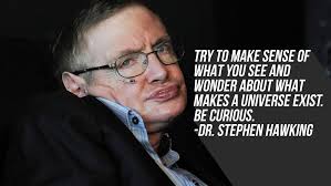 Grantham Autistic Information Network (GAIN)