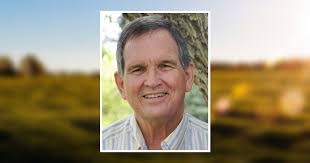 Sam Thurber's Instagram, Twitter & Facebook