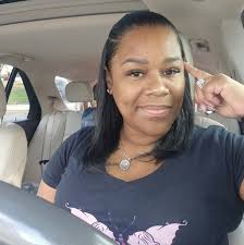 Can anyone recommend a salon that does facials for myself & two teenagers..  TIA