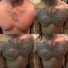 Domains, ecommerce, website builder, hosting, galleries, analytics, and 24/7 support all included. Tattoo In Jackson Yelp