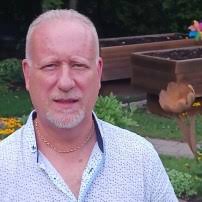 Manfred Mann's Earth Band