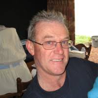 20+ "John Thurgood" profiles