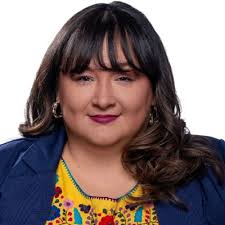 As promised, I'm happy to share that I'm starting a new position as Senior  Marketing Manager at KeraLink International!