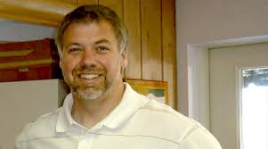 Jim & Laurie Wroda: Carnival Glass Showcase