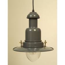 30 60 90 120 10 20 40. 8 ç‡ˆ Fishman Lamp Ideas Pendant Light Fisherman Lights Ceiling Lights