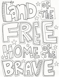 The original format for whitepages was a p. Get This Veteran S Day Coloring Pages Kindergarten 47dg5