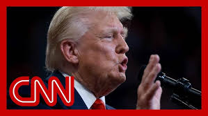 Will Duckworth Green Party Deputy Leader Speech pt 1