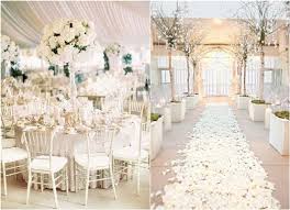 One can arrange them in. 30 White Wedding Ideas That S Turly Timeless Deer Pearl Flowers