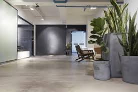See more ideas about plants, interior plants, interior. New Study Points To Major Health Benefits Of Indoor Plants And Outdoor Green Spaces For Employees Engledow Group