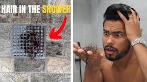 Shedding vs permanent hair loss. 6 Common Signs You Re Going To End Up Bald Men S Hair Loss Signs Youtube