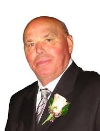 Ciriaco Silano Obituary