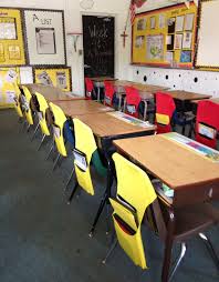 Pin On Classroom Ideas