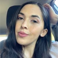 50+ perfiles de «Arias Romero»