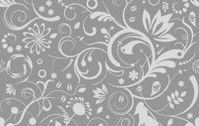 12 3 4 5 next. Free Vectors Swirl Floral Pattern Shape Design Maker