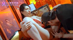 Watch CHINESE 01 - Doggy, Blowjob, Chinese Porn - SpankBang