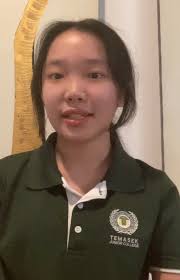 As students receive their PSLE results today, Temasek JC wishes all primary  schools, P6 students and their parents all the best!!, Wondering if the  Integrated Programme is suitable for you? Let’s hear ...