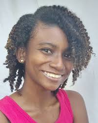 Cara Cumberbatch (@caraaaaa_04) • Instagram-foto's en -video's