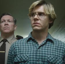 'Monster' seizoen 2: over déze moordenaar gaat het Dahmer-vervolg