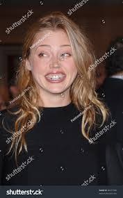 Estella Warren's Instagram, Twitter & Facebook