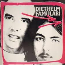 peterhallam's collection