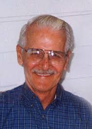 David Bogart Family History & Historical Records