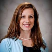 40+ "Whitney P." profiles