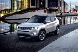 Jeep Compass Colours Compass Color Images Cardekho Com