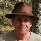 Greg Alvey (gpalvey)