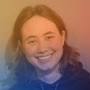 Profile Picture of Changemakers in Action: Anna Pomper | Center for Justice Innovation (@innovatingjustice.org) on Google