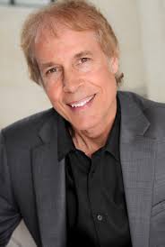 Gene from the Hotline (Cortometraje 2019)