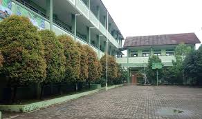 Situs ini dipersiapkan sebagai layanan sistem informasi ppdb online atau psb online jenjang sekolah sd, smp, sma dan smk di wilayah dinas pendidikan kota bekasi. Smp Negeri 41 Bekasi Home Facebook