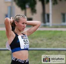 Jun 01, 2021 · niklas kaul hatte jetzt wirklich nicht wenig zu tun, aber zunächst rief eine weitere, sehr dringende bürgerpflicht. Universitats Sportclub Mainz Gluckwunsch An Emma Kaul