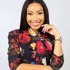 Danielle Lester (@danielle_lester.0) • Instagram photos and videos