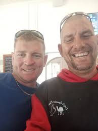 Shout out to for helping with tomb