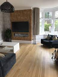 Blue Bronze Living Room Bronze Living Room Bronze Living Interior Design