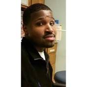 Shabazz Family Obituaries