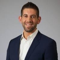 2100+ "Sciascia" profiles