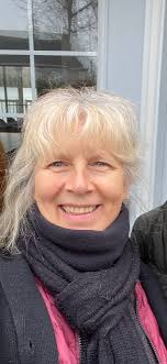 Vicki Fraser is released