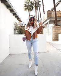 Josi Pellicano Average Jo On Instagram California Winter Vibes Pt 2 Vicidolls Vicicollab Fashion Emerging Designers Fashion Winter Outfits Dressy