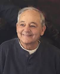 Obituary of Joseph Wayne Barrio