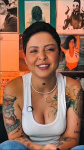 Recado da Alice, minha filha ❤️ Bom domingo! 💡 #respeito #love