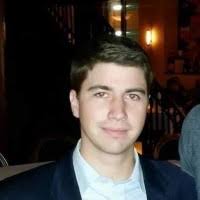 800+ "Bickers" profiles