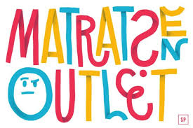 Matratzen discount bei matratzen concord top matratzen lattenroste boxspringbetten und bettwaren bequem online bestellen. Was Darf Eine Gute Matratze Wirklich Kosten Snooze Project