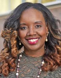 35th annual national black nurses day