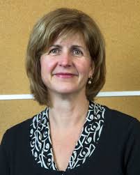 Helene-Marie Goulding