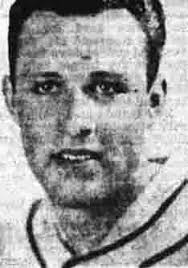 w JW.HALC CORE ABANDON HOPE FOR 98 ON THETIS; BELIEVED DEAD FROM CHLORINE