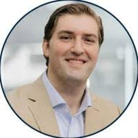 Jeremy Unger's Instagram, Twitter & Facebook