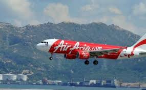 Bandingkan tambang penerbangan dan tempah tambang terendah secara dalam talian! Mulai Besok Air Asia Pindah Di Terminal 2 Soekarno Hatta Warta Kota