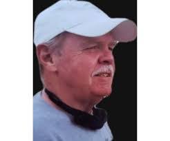 Thomas Eversole's Instagram, Twitter & Facebook