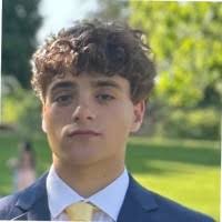 80+ "Theo Rogers" profiles